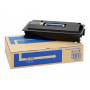 Consumabili Multifunzione / Copy - Toner Kit Tk725 Nero X Taskalfa 420 [EURO-Version]