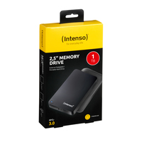 Intenso 7