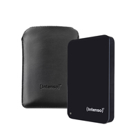 Intenso 9