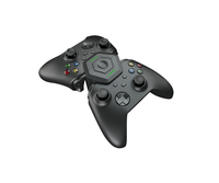Gioteck 1