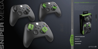 Gioteck 2