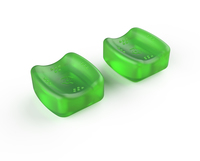 Gioteck 3
