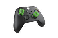 Gioteck 4