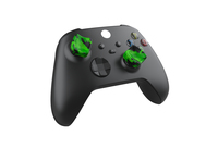 Gioteck 5