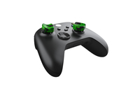 Gioteck 6