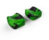 Gioteck 7