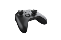 Gioteck 8
