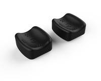 Gioteck 9