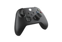 Gioteck 10