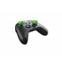 Gioteck - Gioteck Thumb Grips Sniper Mega Pack Xbox Series X/s