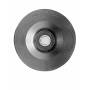 Bosch Powertools - - Sttzteller - 125 mm