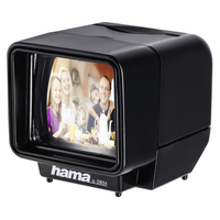 Hama 5