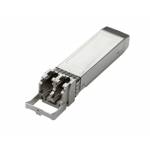 Hp Enterprise - Hewlett Packard Enterprise 25GB SFP28 SR 100m network transceiver module 25000 Mbit/s