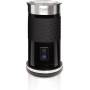 Caso - 1656, 435 W, 50 Hz, 220-240 V, 97 mm, 97 mm, 195 mm