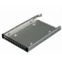 Super Micro Computer B.v. - Server ZUB Super Micro MCP-220-83601-0B