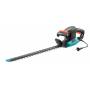 Gardena - Elektro-Heckenschere EasyCut 450/50