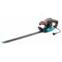 Gardena - Elektro-Heckenschere EasyCut 500/55