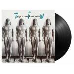 Tin Machine - Music On Vinyl Tin Machine - Tin Machine Ii, Vinyl