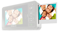 Polaroid 4
