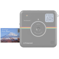 Polaroid 5