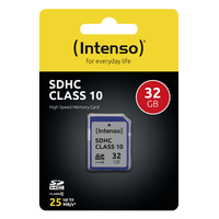 Intenso 4