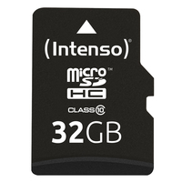 Intenso 5