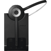 Jabra 1