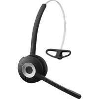 Jabra 2