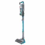 Gdamazon - Hoover Scopa Hf522ysp 011