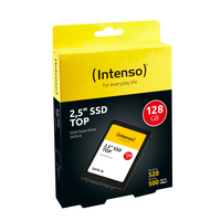 Intenso 5