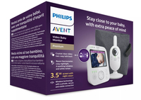 Philips 1