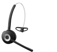 Gn Jabra 1