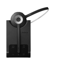 Gn Jabra 2