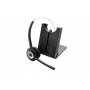 Gn Jabra - PRO 935 Dual Connectivity for MS - Headset (935-15-503-201)