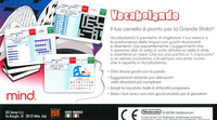 Simulazione 1