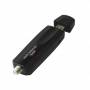Hauppauge - TV-Tuner WIN TV Nova-S2 DVB-S/-S2 HD