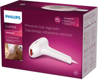 Philips 1