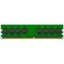 Mushkin - DIMM 4GB DDR3-1600, Arbeitsspeicher