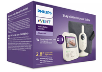 Philips 1