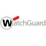 Watchguard Webblocker 1-yr For Firebox Cloud Medium - WebBlocker for Firebox Cloud Medium - Abonnement-Lizenz (1 Jahr)
