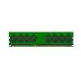 Mushkin - DIMM 8GB DDR3-1600, Arbeitsspeicher