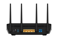 Asus 1