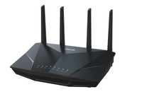 Asus 3