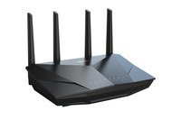 Asus 5