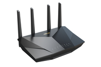 Asus 6
