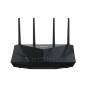 Asus - WL-Router RT-AX5400