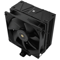 Thermalright 1