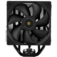 Thermalright 2