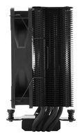 Thermalright 3