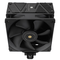 Thermalright 4